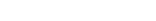 shapeimage_2_link_0