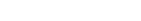 shapeimage_2_link_0