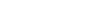 shapeimage_3_link_0
