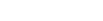 shapeimage_4_link_0